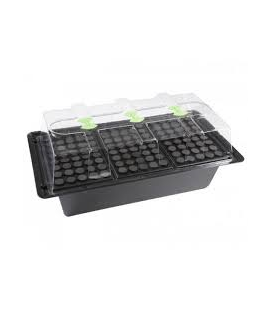 PROPAGATOR AERO 120 PLANTS