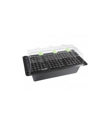 PROPAGATOR AERO 120 PLANTS