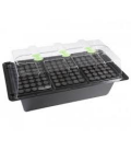 PROPAGATOR AERO 120 PLANTS