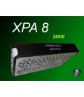 XPA 8 260 WATTS