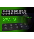 XPA 18 610 WATTS