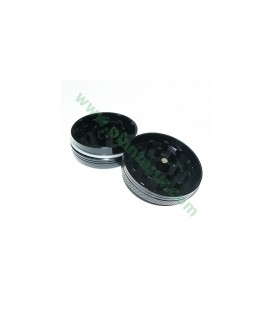 GRINDER ALU 50MM