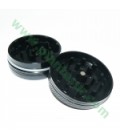 GRINDER ALU 50MM