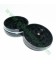 GRINDER ALU 50MM