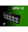 XPA 10 330 WATTS