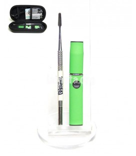 VAPO PEN CLOUD 2.0 SLIM