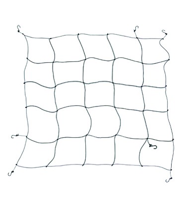 FILET TUTEUR WEBIT 90 x 90 CM