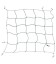 FILET TUTEUR WEBIT 150 x 150 CM