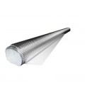 MYLAR DIAMOND 1.25M x 1M