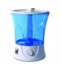 HUMIDIFICATEUR 8 LITRES