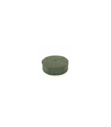 BOUCHONS NEOPRENE 5 CM