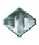 REFLECTEUR DIAMOND