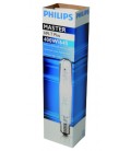 AMPOULE 400 WATTS MH PHILIPS CROISSANCE