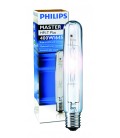 AMPOULE 400 WATTS MH PHILIPS CROISSANCE