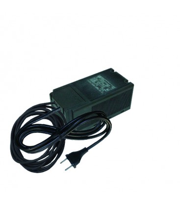 BALLAST ETI 150 WATT CLASS 2