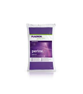 PERLITE 70 LITRES