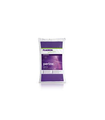 PERLITE 70 LITRES