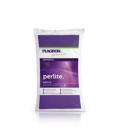 PERLITE 70 LITRES