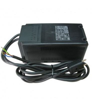BALLAST ETI 250 WATT CLASS 2