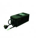 BALLAST ETI 600 WATT CLASS 2