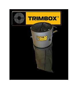 TRIMBOX