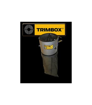 TRIMBOX