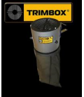 TRIMBOX