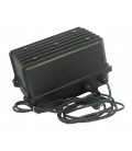 BALLAST ETI 1000 WATT CLASS 2