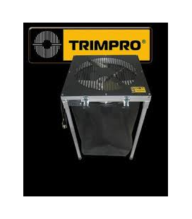 TRIMPRO