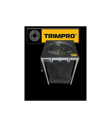 TRIMPRO