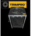 TRIMPRO