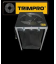 TRIMPRO