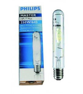 AMPOULE 250 MH PHILIPS CROISSANCE