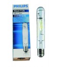 AMPOULE 250 MH PHILIPS CROISSANCE