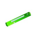 TUBE FLUO CROISSANCE 55 WATTS SECRET JARDIN