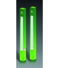 TUBE FLUO CROISSANCE 55 WATTS SECRET JARDIN