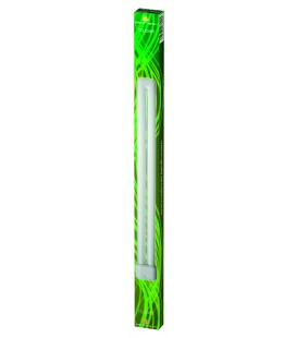 TUBE FLUO CROISSANCE 55 WATTS SECRET JARDIN