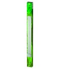 TUBE FLUO CROISSANCE 55 WATTS SECRET JARDIN