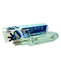 AMPOULE 250 WATT MH POWERPLANT CROISSANCE