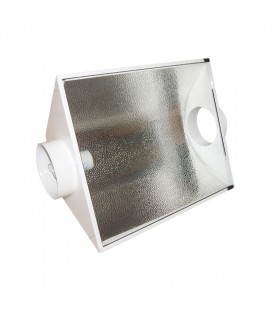 REFLECTEUR ULTRA COOL 203 MM 74 x 64 x 24 cm