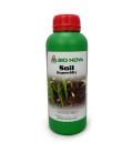 BN SOIL SUPER MIX 1 LITRE