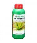 AutoFlower super mix 1 L