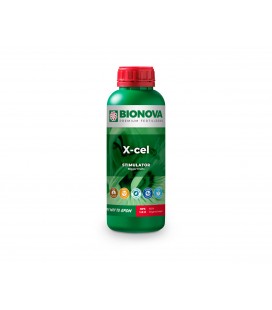 BN X CEL 1 LITRE 