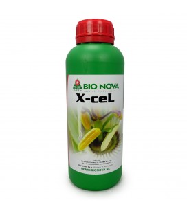 BN X CEL 1 LITRE 