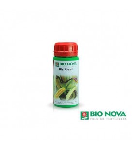 Bn X-cel 250 ML 