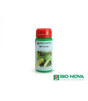 Bn X-cel 250 ML 