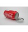 CANETTE CACHETTE COCA COLA 