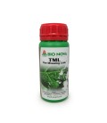 THE MISSING LINK TML 250 ML
