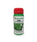 The Missing Link TML 250 ML