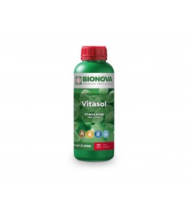 VITASOL 250 ML